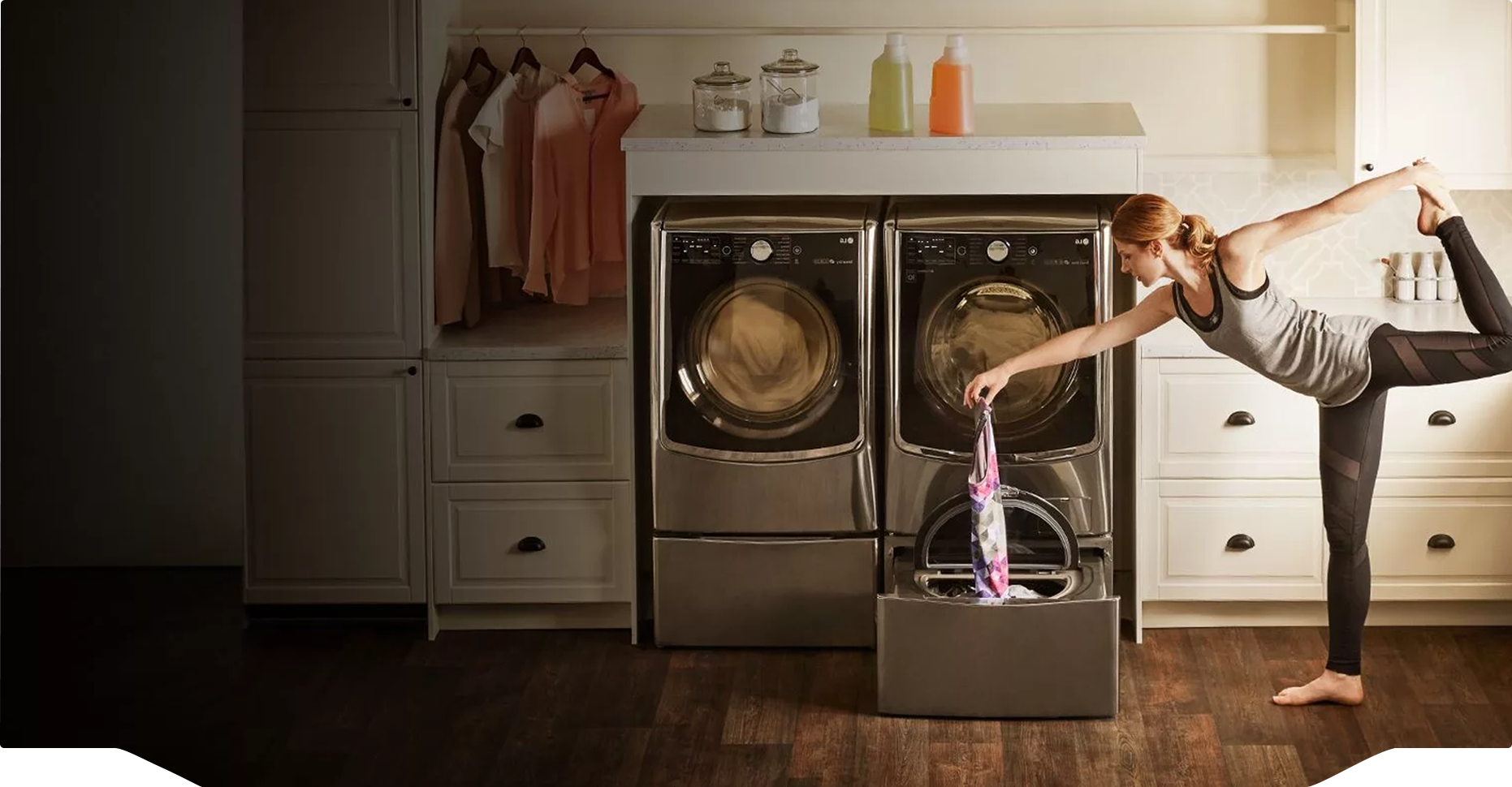 慈溪市依洁电器科技有限公司