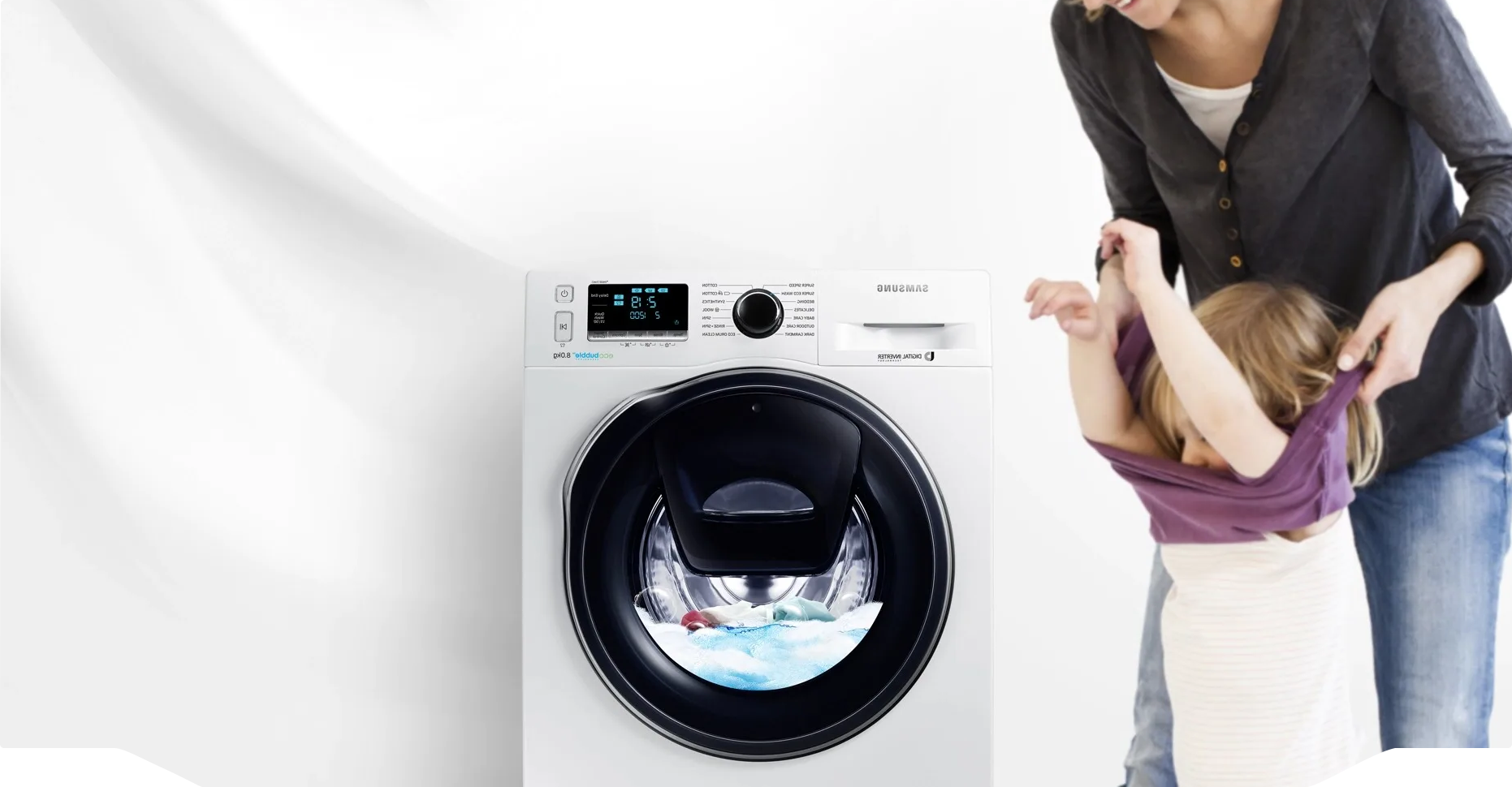 慈溪市依洁电器科技有限公司