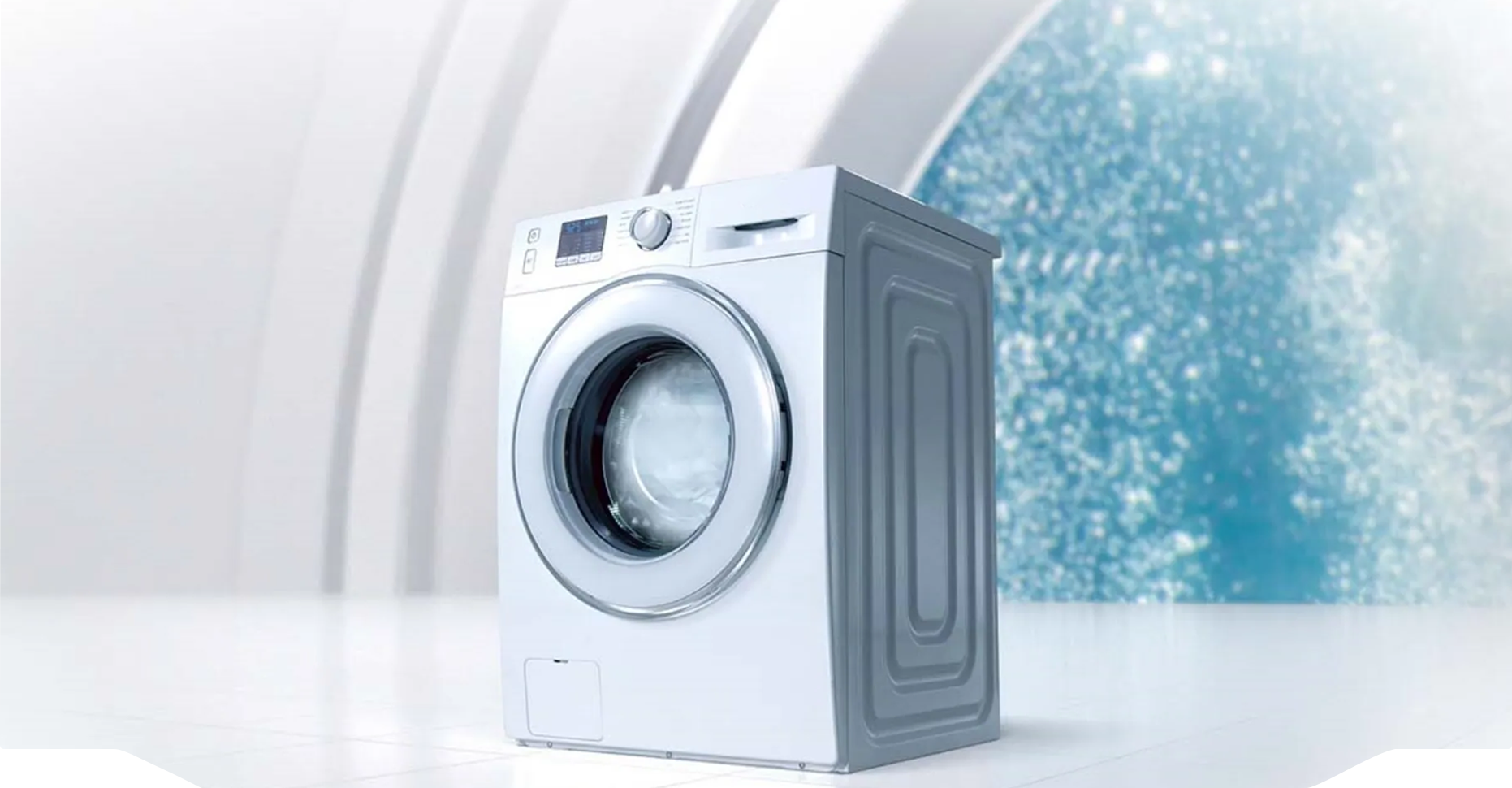 慈溪市依洁电器科技有限公司