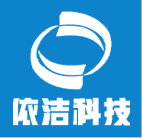 慈溪市依洁电器科技有限公司