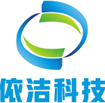 慈溪市依洁电器科技有限公司